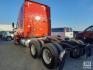 2019 Freightliner PX12664T Cascadia 126 T/A Sleeper Road Tractor - 3