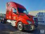 2019 Freightliner PX12664T Cascadia 126 T/A Sleeper Road Tractor