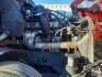 2019 Freightliner PX12664T Cascadia 126 T/A Sleeper Road Tractor - 14
