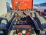 2019 Freightliner PX12664T Cascadia 126 T/A Sleeper Road Tractor - 17