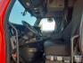 2019 Freightliner PX12664T Cascadia 126 T/A Sleeper Road Tractor - 18