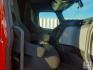 2019 Freightliner PX12664T Cascadia 126 T/A Sleeper Road Tractor - 19