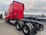 2019 Freightliner PX12664T Cascadia 126 T/A Sleeper Road Tractor - 3