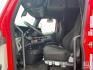 2019 Freightliner PX12664T Cascadia 126 T/A Sleeper Road Tractor - 11
