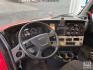 2019 Freightliner PX12664T Cascadia 126 T/A Sleeper Road Tractor - 8