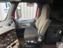 2019 Freightliner PX12664T Cascadia 126 T/A Sleeper Road Tractor - 11