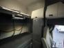 2019 Freightliner PX12664T Cascadia 126 T/A Sleeper Road Tractor - 15