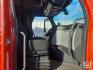 2019 Freightliner PX12664T Cascadia 126 T/A Sleeper Road Tractor - 19