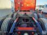 2019 Freightliner PX12664T Cascadia 126 T/A Sleeper Road Tractor - 17