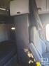 2019 Freightliner PX12664T Cascadia 126 T/A Sleeper Road Tractor - 24