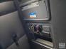 2019 Freightliner PX12664T Cascadia 126 T/A Sleeper Road Tractor - 25