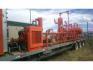 CLOSED LOOP NATURAL GAS INJECTION TRAILER - 8