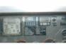 CLOSED LOOP NATURAL GAS INJECTION TRAILER - 34