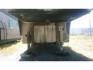 CLOSED LOOP NATURAL GAS INJECTION TRAILER - 49