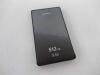 Sony 512GB S55 SR Memory Card - 2