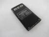 REDMAG 1.8&rdquo; SSD - 256GB - 3