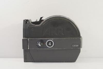 Arri 16SR III High Speed Magazine 400'