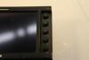 TV Logic LVM-071W 7" HD LCD Monitor - 4