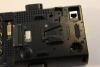 TV Logic LVM-071W 7" HD LCD Monitor - 6