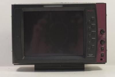 Astro 6&rdquo; Waveform Monitor WM-3004-M