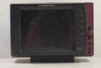 Astro 6” Waveform Monitor WM-3004-M