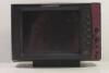Astro 6&rdquo; Waveform Monitor WM-3004-M