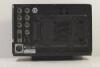 Astro 6&rdquo; Waveform Monitor WM-3004-M - 2