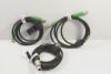 Astro 6&rdquo; Waveform Monitor WM-3004-M - 3