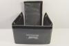 Astro 6&rdquo; Waveform Monitor WM-3004-M - 4