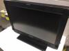 Panasonic BT-LH1710P 17&rdquo; Monitor w/ Built-In Stand