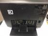 Panasonic BT-LH1710P 17&rdquo; Monitor w/ Built-In Stand - 2