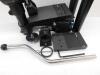 Weaver/Steadman Tilt Module - 2