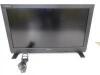 Sony PVM-X300 30&rdquo; 4K LCD Monitor