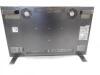 Sony PVM-X300 30&rdquo; 4K LCD Monitor - 2