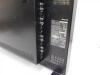 Sony PVM-X300 30&rdquo; 4K LCD Monitor - 3