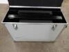 Sony PVM-X300 30&rdquo; 4K LCD Monitor - 4