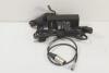 Boxx Meridian Portable Receiver - 4