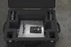 Boxx Meridian Portable Receiver - 5