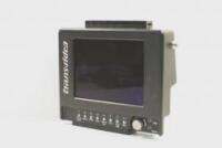 Transvideo 6” Cine Monitor HD 3D View