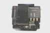 Transvideo 6” Cine Monitor HD 3D View - 2