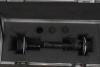 Arri FF-3 Studio Follow Focus - 5