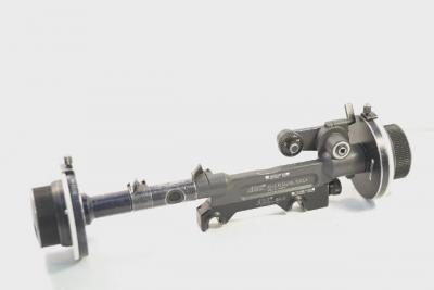 Arri FF-3 Studio Follow Focus