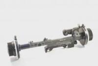 Arri FF-3 Studio Follow Focus