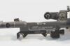 Arri FF-3 Studio Follow Focus - 2