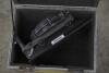 Arri MB-14 6x6 Matte Box - 5