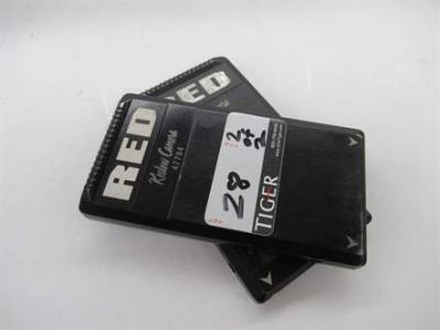 REDMAG 1.8&rdquo; SSD - 128GB