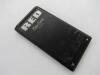 REDMAG 1.8&rdquo; SSD - 128GB - 3