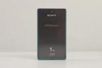 Sony 1TB S25 SR Memory Card