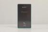 Sony 1TB S25 SR Memory Card