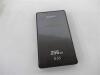 Sony 256GB S55 SR Memory Card - 2
